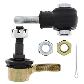 All Balls Racing All Balls Racing 2008 Polaris Outlaw 450 Tie Rod End Kit - 2 Kits Req. Per Veh. - 51-1036
