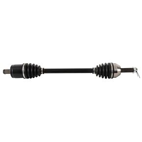 All Balls Racing All Balls Racing 2008 Ranger 500 4x4/2008 Ranger 700 4x4/08-09 Ranger 700 4x4 Crew Axle - AB6-PO-8-308