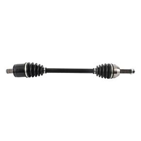 All Balls Racing All Balls Racing 2008 Ranger 500 4x4/2008 Ranger 700 4x4/08-09 Ranger 700 4x4 Crew Axle - ABM-PO-8-308