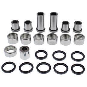 All Balls Racing All Balls Racing 2008 Sherco Enduro 2.5i Linkage Bearing Kit - 27-1189