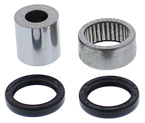 All Balls Racing All Balls Racing 2008 Sherco Enduro 2.5i Lower Rear Shock Bearing Kit - 29-5082