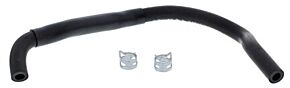 All Balls Racing All Balls Racing 2008 TRX 250 EX/08-14 TRX 250 TM Recon Hose & Clamp Kit - FS110-0004