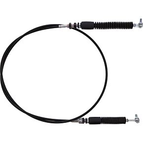 All Balls Racing All Balls Racing 2009 Polaris Ranger 4x4 700 Cable - Shift - 45-5003
