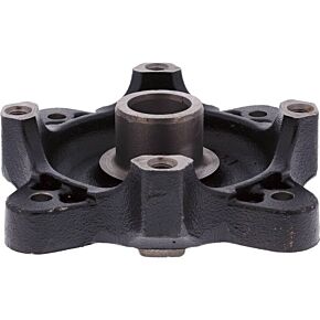 All Balls Racing All Balls Racing 2009 Polaris Ranger 4x4 700 Front Hub - 58-1011