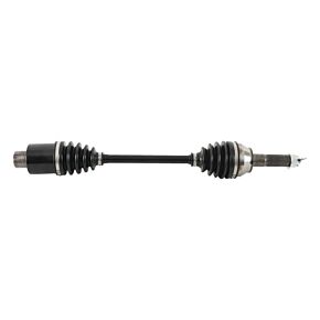 All Balls Racing All Balls Racing 2009 Ranger 700 6x6/10-16 Ranger 800 6x6 Axle - ABM-PO-8-352