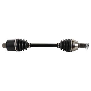 All Balls Racing All Balls Racing 2009 Sportsman 550 XP/2009 Sportsman 550 XP EPS Axle - AB6-PO-8-344