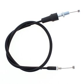 All Balls Racing All Balls Racing 2009 Suzuki LT-A500X Cable - Throttle - 45-1094