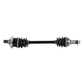 All Balls Racing All Balls Racing 2010 1000 H2 EFI Mud Pro/08-10 1000 H2 Thundercat Axle - ABM-AC-8-145