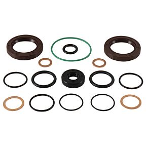 All Balls Racing All Balls Racing 2010 Can-Am Outlander 500 LTD 4x4 Transmission Seal Kit - 25-7151