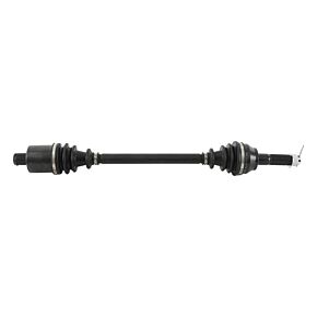 All Balls Racing All Balls Racing 2010 Polaris Ranger 4x4 500 EFI 8 Ball Axle Rear Left - AB8-PO-8-334