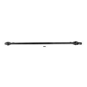 All Balls Racing All Balls Racing 2010 Polaris Ranger 4x4 500 EFI Prop Shaft Front - PRP-PO-09-009