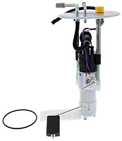All Balls Racing All Balls Racing 2010 Polaris RZR 4 800 Fuel Pump Complete Module - 47-1019