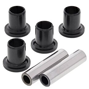 All Balls Racing All Balls Racing 2010 Polaris Sportsman 550 EPS Front Lower A-Arm Bearing Kit - 2 Kits Req. Per Veh. - 50-1091