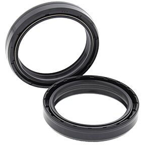 All Balls Racing All Balls Racing 2011 Beta RR 4T 350 Fork Oil Seal Only Kit - 55-130
