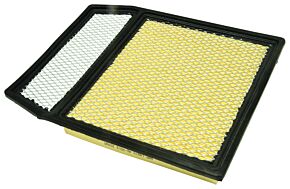 All Balls Racing All Balls Racing 2011 Can-Am Commander 800 STD Air Filter - 48-1014