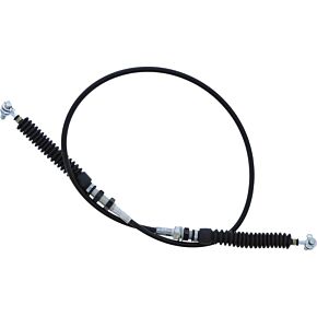 All Balls Racing All Balls Racing 2011 Can-Am Commander 800 STD Cable - Shift - 45-5026