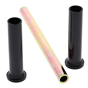 All Balls Racing All Balls Racing 2011 Can-Am Commander 800 STD Front Upper A-Arm Bearing Kit - 2 Kits Req. Per Veh. - 50-1127