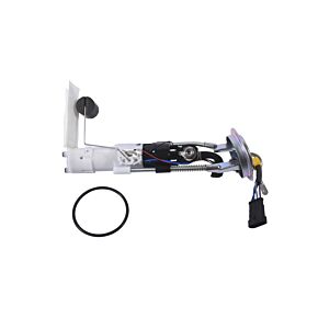 All Balls Racing All Balls Racing 2011 Can-Am Commander 800 STD Fuel Pump Complete Module - 47-1026