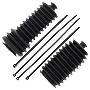 All Balls Racing All Balls Racing 2011 Can-Am Commander 800 STD Rack Boot Kit - 51-3003