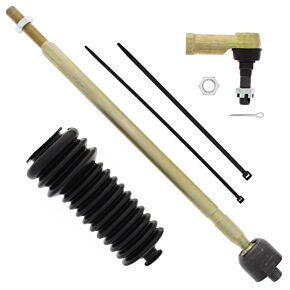 All Balls Racing All Balls Racing 2011 Can-Am Commander 800 STD Rack Tie Rod Kit - Right - 51-1046-R
