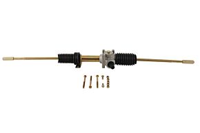 All Balls Racing All Balls Racing 2011 Can-Am Commander 800 STD Steering Rack - 51-4001