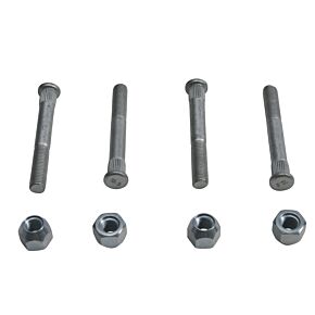 All Balls Racing All Balls Racing 2011 Can-Am Commander 800 STD Wheel Stud & Nut Kit Front - 85-1087