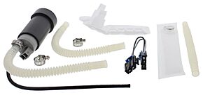 All Balls Racing All Balls Racing 2011 Harley-Davidson FLHP Police Road King Fuel Pump Kit - 47-2012