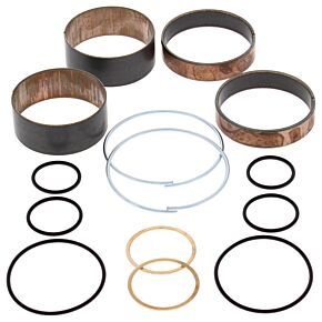 All Balls Racing All Balls Racing 2011 Husaberg TE250 Fork Bushing Kit - 38-6074