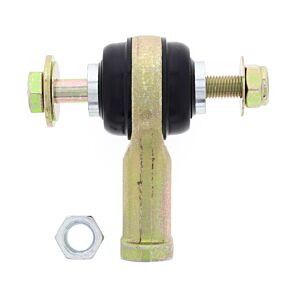 All Balls Racing All Balls Racing 2012 Can-Am Commander 800R STD Outer Tie Rod End Kit - 51-1048