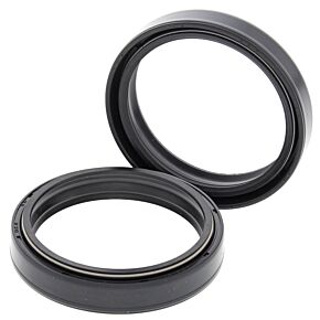 All Balls Racing All Balls Racing 2012 Gas-Gas EC250 Fork Oil Seal Only Kit - 55-131