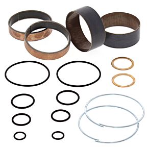 All Balls Racing All Balls Racing 2012 Husaberg TE250 Fork Bushing Kit - 38-6082