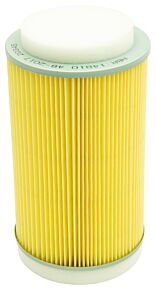 All Balls Racing All Balls Racing 2012 Kawasaki Teryx 4 4x4 EPS Air Filter - 48-1018