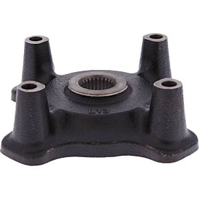 All Balls Racing All Balls Racing 2013 Can-Am Commander Electric 9KW Front Hub - 58-1003
