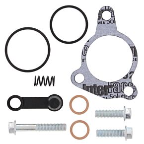 All Balls Racing All Balls Racing 2013 Husaberg FE250 Slave Cylinder Rebuild Kit Clutch - 18-6002