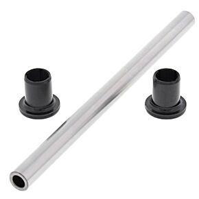 All Balls Racing All Balls Racing 2013 Polaris Brutus HD 900 Front Upper A-Arm Bearing Kit - 2 Kits Req. Per Veh. - 50-1119