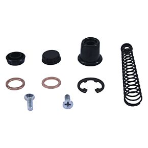 All Balls Racing All Balls Racing 2014 Honda CTX1300 Master Cylinder Rebuild Kit Clutch - 18-4016