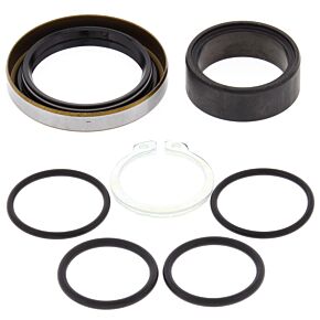 All Balls Racing All Balls Racing 2014 Husaberg FE250 Counter Shaft Seal Kit - 25-4003