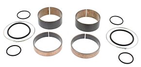 All Balls Racing All Balls Racing 2014 Husaberg FE250 Fork Bushing Kit - 38-6122