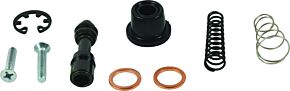 All Balls Racing All Balls Racing 2014 Husaberg FE250 Master Cylinder Rebuild Kit - Front - 18-1024