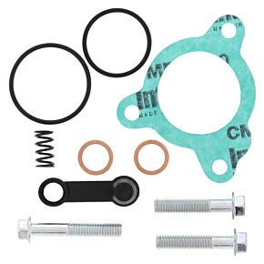 All Balls Racing All Balls Racing 2014 Husaberg FE250 Slave Cylinder Rebuild Kit Clutch - 18-6001