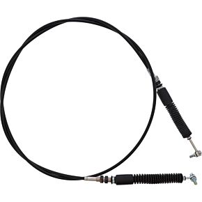 All Balls Racing All Balls Racing 2014 Polaris Ranger 570 Cable - Shift - 45-5021