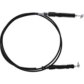 All Balls Racing All Balls Racing 2014 Polaris Ranger 570 Crew Cable - Shift - 45-5023