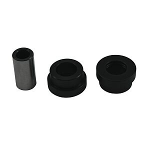 All Balls Racing All Balls Racing 2014 Polaris Scrambler 850 HO/EPS Fox Lower Rear Shock Bearing Kit - 21-0041