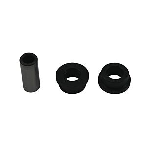 All Balls Racing All Balls Racing 2014 Polaris Scrambler 850 HO/EPS Fox Upper Rear Shock Bearing Kit - 21-0042