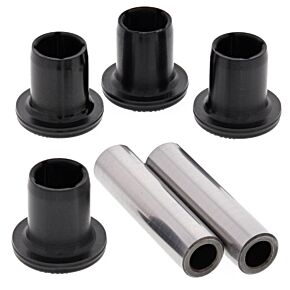 All Balls Racing All Balls Racing 2014 Polaris Sportsman 550 EPS Front Lower A-Arm Bearing Kit - 2 Kits Req. Per Veh. - 50-1094