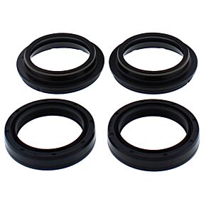 All Balls Racing All Balls Racing 2014 Sherco X-Ride 1.25 Fork Oil Seal & Dust Seal Kit - 56-194