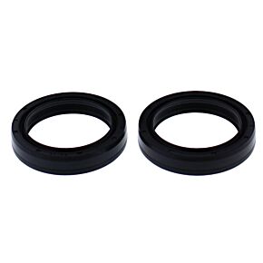 All Balls Racing All Balls Racing 2014 Sherco X-Ride 1.25 Fork Oil Seal Only Kit - 55-161