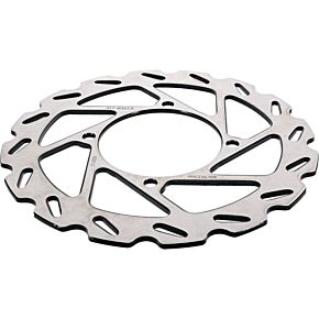 All Balls Racing All Balls Racing 2015 Polaris Hawkeye 325 2x4 Brake Disc Front - 18-0009