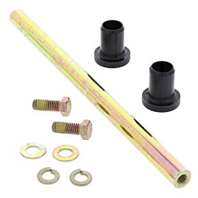 All Balls Racing All Balls Racing 2015 Polaris Hawkeye 325 2x4 Front Lower A-Arm Bearing Kit - 2 Kits Req. Per Veh. - 50-1147