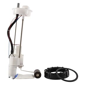 All Balls Racing All Balls Racing 2015 Polaris Hawkeye 325 2x4 Fuel Pump Complete Module - 47-1002